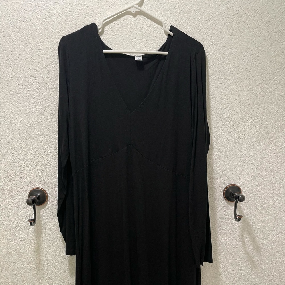 Old navy dress